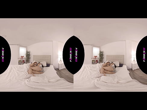 ❤️ PORNBCN VR To unge lesbiske vågner op liderlige i 4K 180 3D virtual reality Geneva Bellucci Katrina Moreno Sluts at da.bdsmquotes.xyz